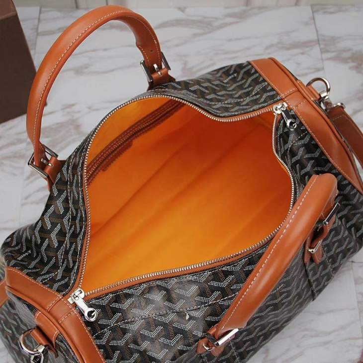 Picture of Goyard Handbags _SKUfw225669431fw